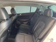 Kia Sportage IV Екатеринбург  - изображение 61