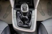 Hyundai Elantra VI (AD) Рестайлинг Пермь  - изображение 42