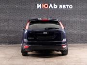 Ford Focus II Рестайлинг Екатеринбург  - изображение 21