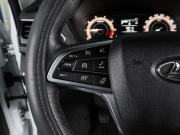 Lada (ВАЗ) Vesta I Рестайлинг (NG) Воронеж  - изображение 35