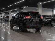 Nissan X-Trail III Москва  - изображение 29