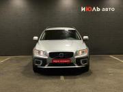 Volvo XC70 II Челябинск  - изображение 26