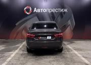 Lada (ВАЗ) Vesta I Ставрополь  - изображение 22