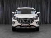Chery Tiggo 4 Pro I Тюмень  - изображение 22