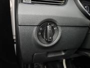 Skoda Octavia III (A7) Рестайлинг Краснодар  - изображение 62