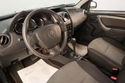 Renault Duster I Рестайлинг Челябинск  - изображение 27