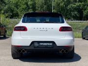 Porsche Macan I Уфа  - изображение 33