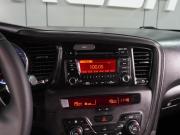 Kia Optima III Воронеж  - изображение 36