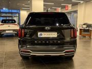 Kia Sorento IV Мурманск  - изображение 31