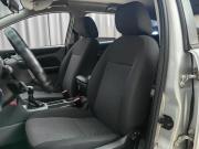 Ford Focus II Рестайлинг Подольск  - изображение 31