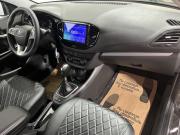 Lada (ВАЗ) Vesta I Курск  - изображение 24