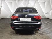 Volkswagen Jetta VI Рестайлинг Москва  - изображение 26