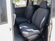 Honda Freed I Краснодар  - изображение 26