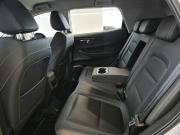 Chery Tiggo 4 Pro I Рестайлинг Екатеринбург  - изображение 40