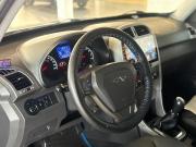 Chery Tiggo (T11) I Рестайлинг (FL) Екатеринбург  - изображение 31