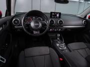 Audi A3 III (8V) Воронеж  - изображение 25