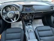 Mazda 6 III (GJ) Саратов  - изображение 33