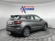 Geely Coolray I Нижний Новгород  - изображение 27