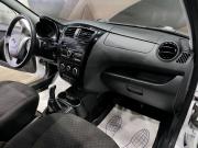 Datsun on-DO I Рестайлинг Ставрополь  - изображение 31