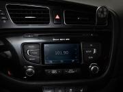 Kia Ceed II Казань  - изображение 27
