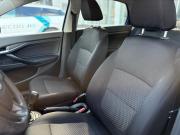 Lada (ВАЗ) Vesta I Череповец  - изображение 28