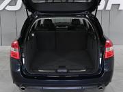 Renault Laguna III Ростов-на-Дону  - изображение 40