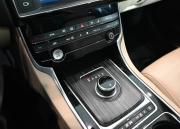 Jaguar XE I Екатеринбург  - изображение 35
