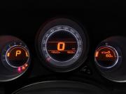 Citroen C4 II Казань  - изображение 48