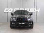 BMW X6 I (E71) Воронеж  - изображение 30