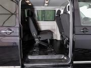 Volkswagen Caravelle T6 Санкт-Петербург  - изображение 43