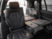 BMW X7 I (G07) Санкт-Петербург  - изображение 73