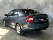 Skoda Rapid I Оренбург  - изображение 24
