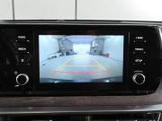 Kia K5 III Ростов-на-Дону  - изображение 32