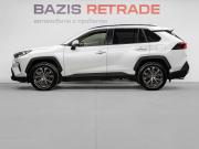 Toyota RAV4 V (XA50) Тюмень  - изображение 35