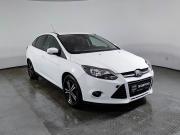 Ford Focus III Уфа  - изображение 27