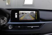 Chery Tiggo 4 Pro I Брянск  - изображение 46