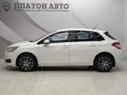 Citroen C4 II Воронеж  - изображение 25