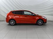 Hyundai Solaris I Волгоград  - изображение 44