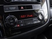 Mitsubishi Outlander III Рестайлинг 3 Волгоград  - изображение 37