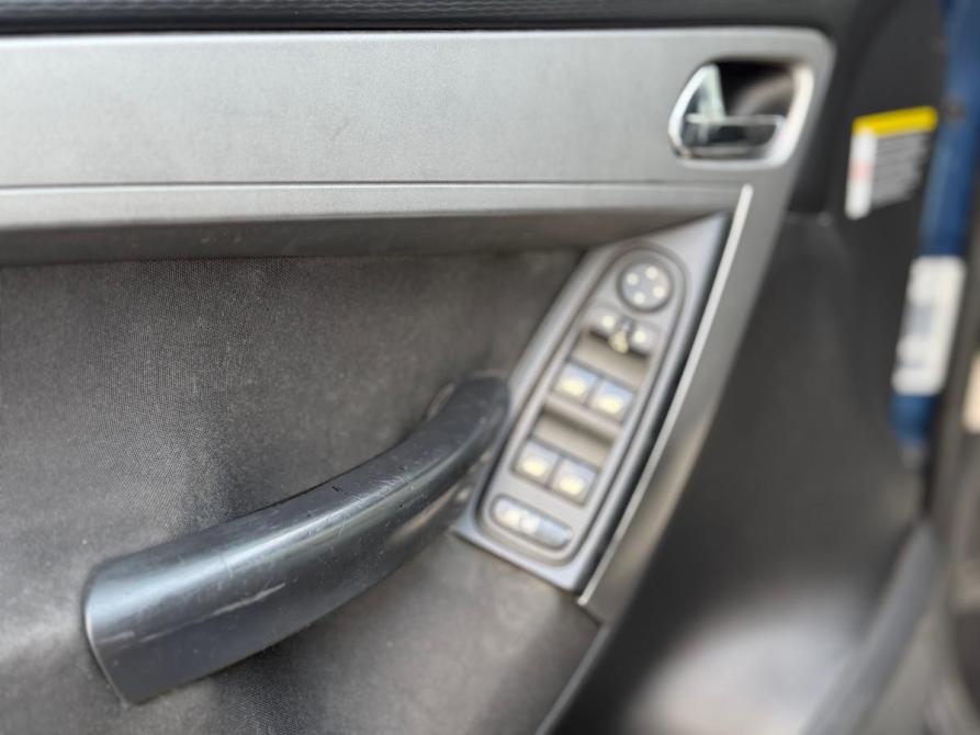 Citroen C4 Picasso I Краснодар  - изображение 25