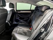 Volkswagen Passat B8 Рестайлинг Санкт-Петербург  - изображение 42