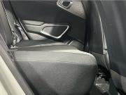 Kia Soul III Ижевск  - изображение 40