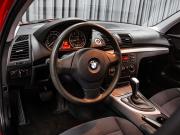 BMW 1 серии I (E81/E82/E87/E88) Рестайлинг Минеральные Воды  - изображение 24