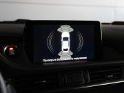 Mazda 6 III (GJ) Рестайлинг 2 Санкт-Петербург  - изображение 42
