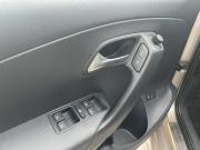 Volkswagen Polo V Рестайлинг Череповец  - изображение 24