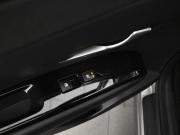 Hyundai Tucson IV Рестайлинг Ставрополь  - изображение 46