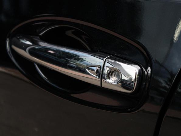 Nissan X-Trail III с пробегом 2017 года, цена 2 450 000 рублей, 54299 км, внедорожник, Автокод Объявления