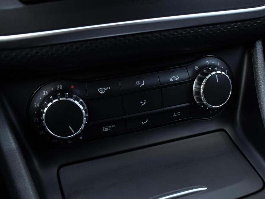 Mercedes-Benz A-Класс III (W176) Краснодар  - изображение 12