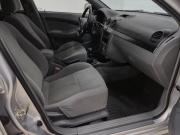 Chevrolet Lacetti I Альметьевск  - изображение 38