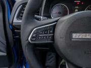 Haval F7x I Краснодар  - изображение 36